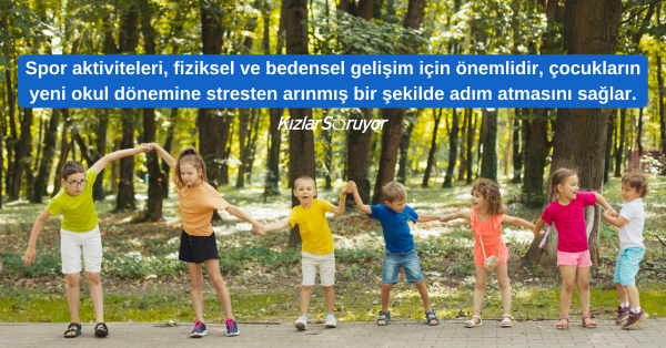 Deniz Unay-4
