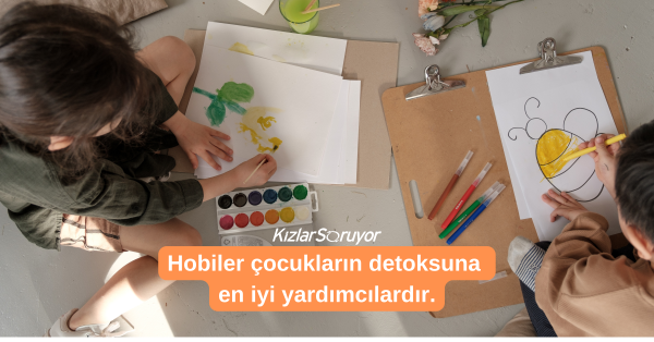 Deniz Unay-5