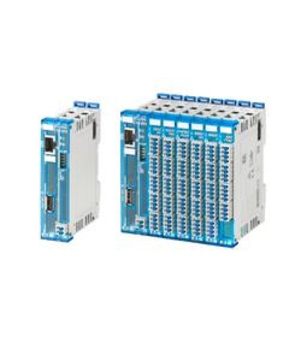 Eaton PLC