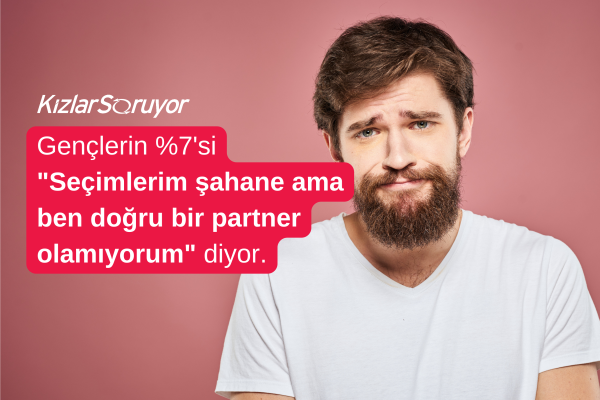 şık2