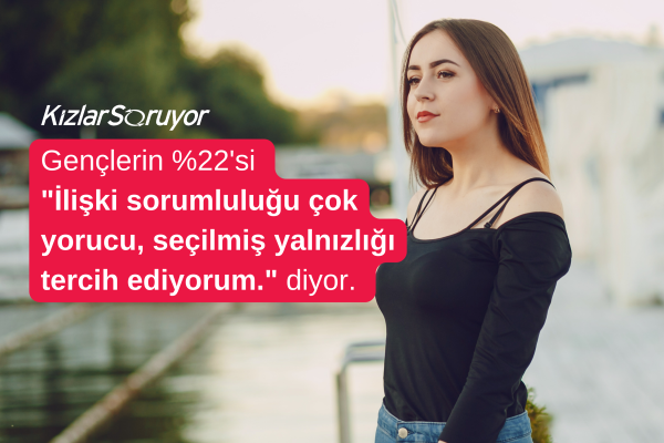 3.şık
