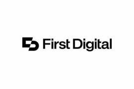 First Digital Trust’un sabit para birimi FDUSD Binance’da listelendi!