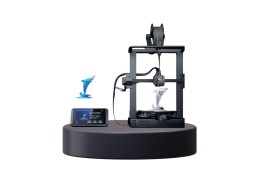 3D Baskı Dünyasının En İyileri Bir Arada