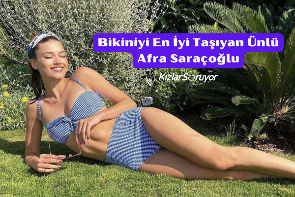 Afra Saraçoğlu-2