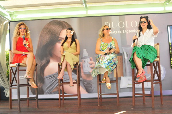 oriflame