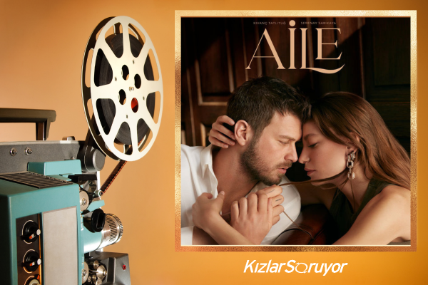 Beklenen TV Dizi-4