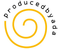 Producedbyada