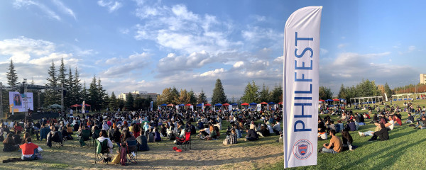 philfest 2023