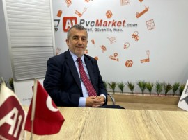 Türk plastik sektörü Avrupa’da 2, Dünya’da 6. sırada