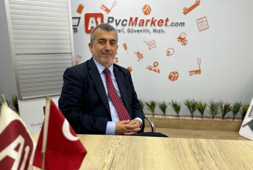 Türk plastik sektörü Avrupa’da 2, Dünya’da 6. sırada