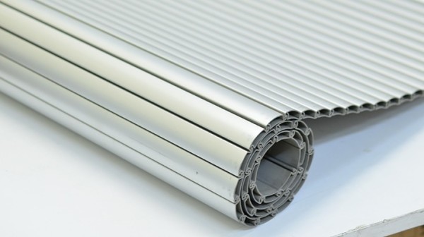 Özemek Plastik PVC