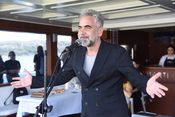 Yurdaer Okur