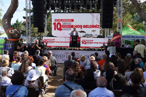 Şükrü Genç