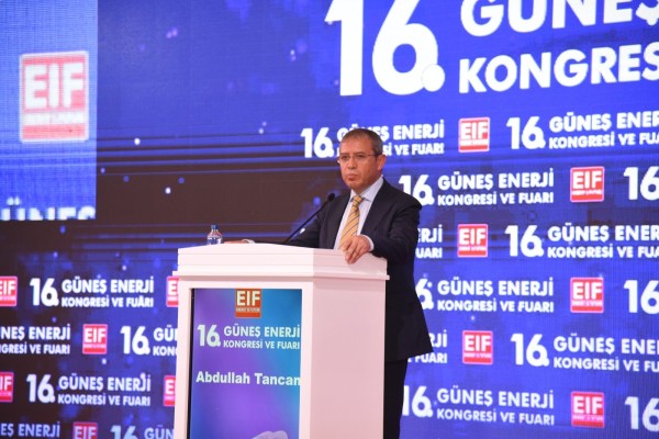 Abdullah Tancan