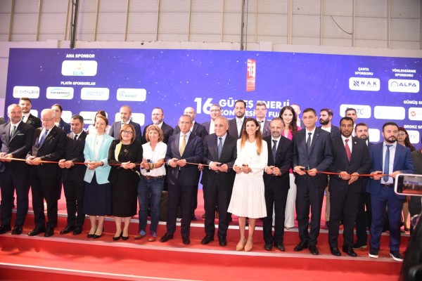 Açılış foto