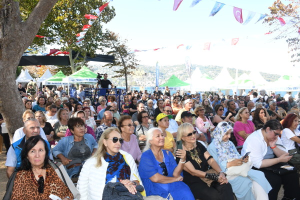 seyirci