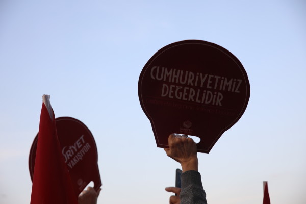 cumhuriyet