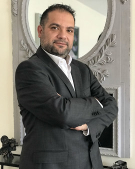 IoT çözümleri karbon ayak izini azaltmada önemli rol oynayacak