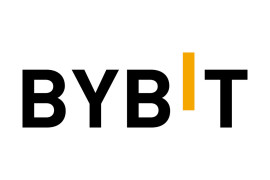 Bybit, Güney Afrika’daki Kripto Operasyonlarını Genişletiyor