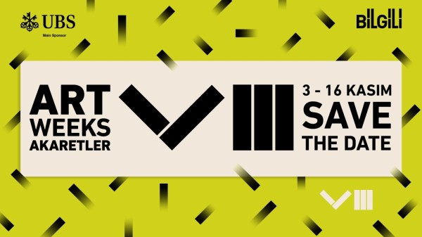 ARTWEEKS AKARETLER