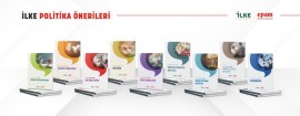İLKE'den Eğitim Sistemi için Kapsamlı Politika Önerileri