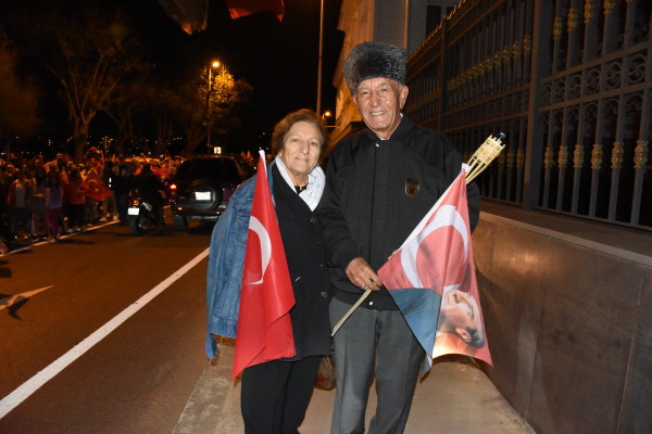 cumhuriyet