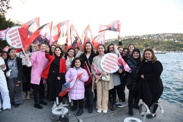 cumhuriyet