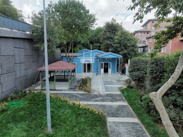 Pınar Sagem