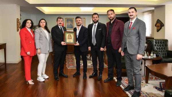 İSGİD SAMSUN 6