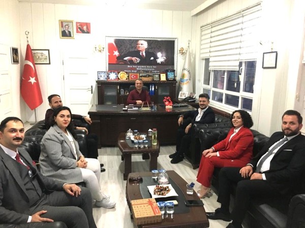 İSGİD SAMSUN 10