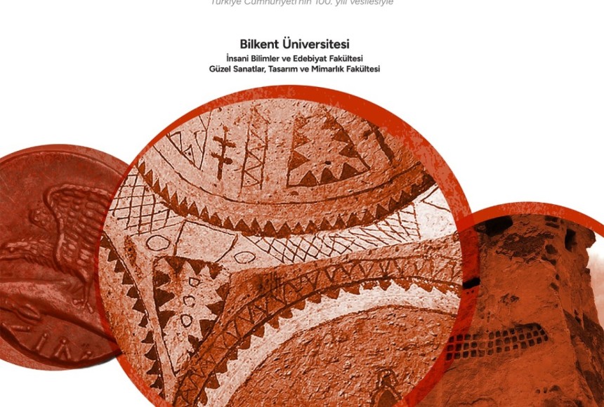 “Sinopia” Sergisi: Pigmentler, Renkler ve Fikirler