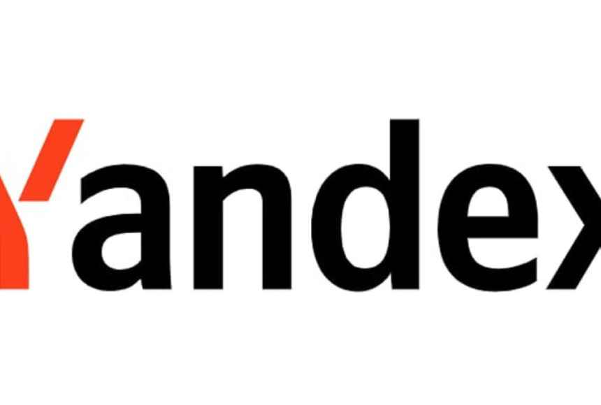 Yandex, Türkiye Teknoloji Çevresinde İnovasyonların Önünü Açıyor