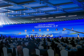 Global Times: BRI ortak gelişim ortakları bir araya geldi