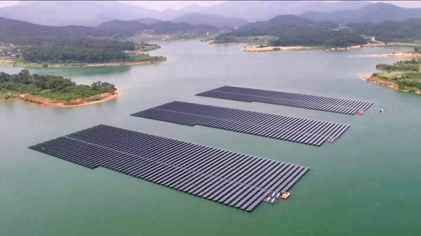 “SOLARVİZYON” İSTANBUL HARBİYE ASKERİ MÜZE’DE 6. KEZ KAPILARINI AÇIYOR!