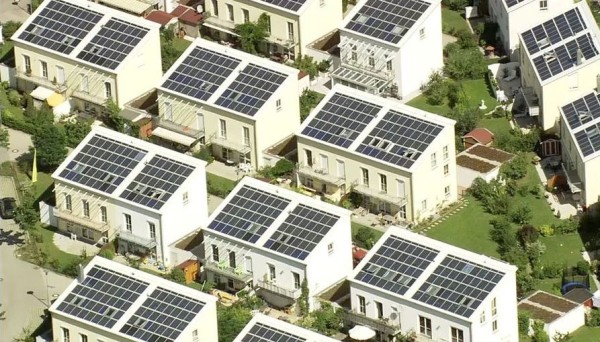 “SOLARVİZYON” İSTANBUL HARBİYE ASKERİ MÜZE’DE 6. KEZ KAPILARINI AÇIYOR!