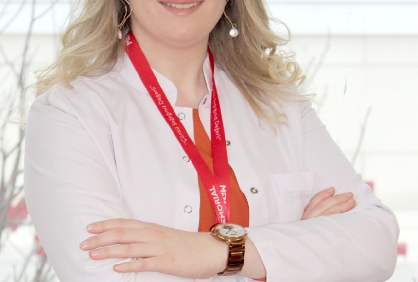 Şifa Kaynağı Ihlamurun 5 Önemli Faydası