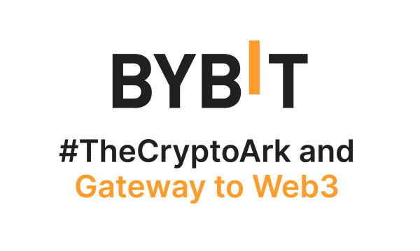 Bybit Web3 Vision'unu Açıkladı: Merkeziyetsiz Ekosistemde Açıklık ve Eşitlik