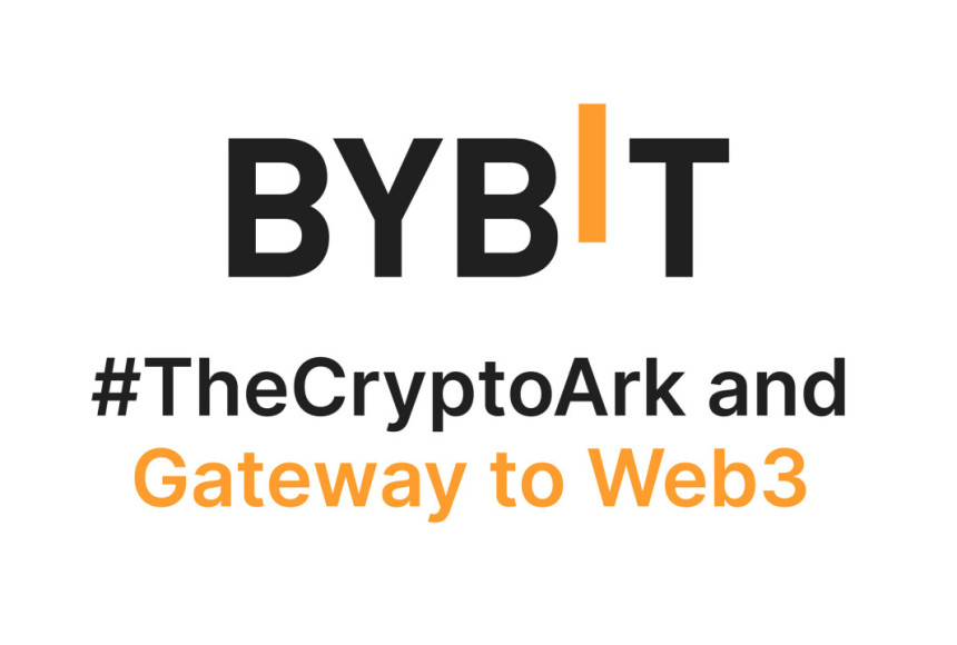 5ire Blockchain'in yıldız pazar lansmanıyla Bybit Leads Green Devrimi