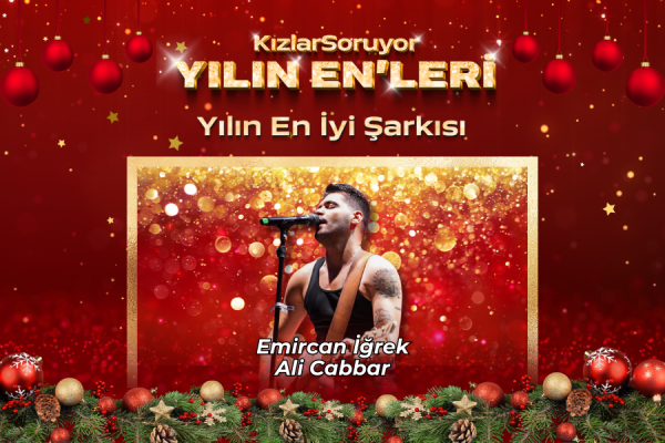 Emircan İğrek