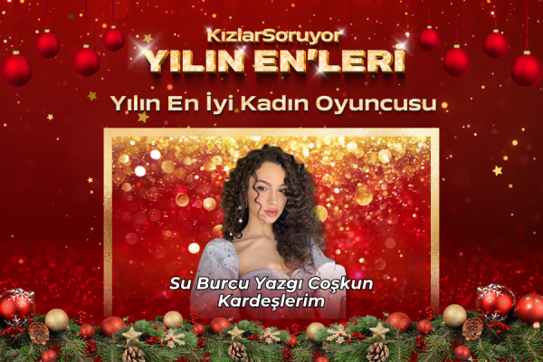 Kardeşlerim