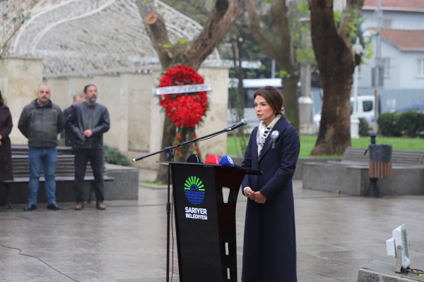 Narmina Mustafayeva