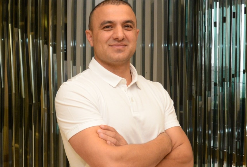 Tansiyon ve diyabete karşı egzersiz yapın, sağlığınızı koruyun