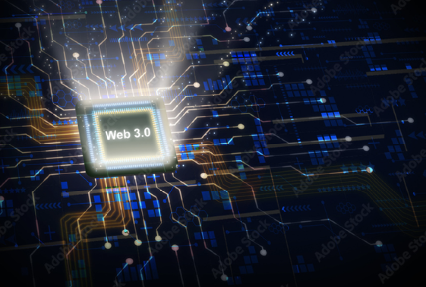 2024'te Web3 Ortamında Gezinmek: İndeksleme Platformlarının Yükselişi