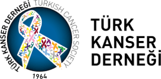 Türk Kanser Derneği
