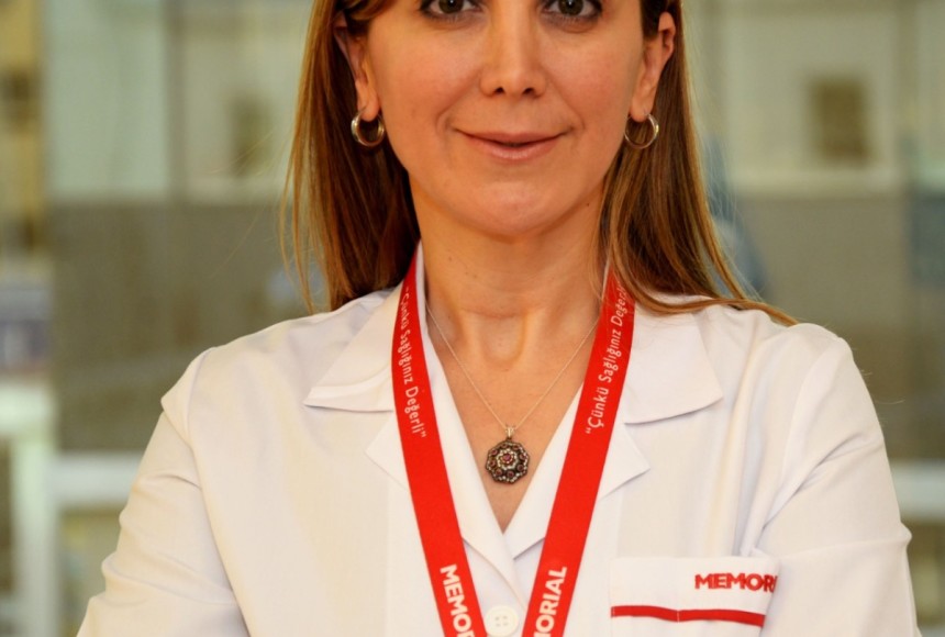 4D yüz gençleştirme cilde sağlık ve ışıltı veriyor