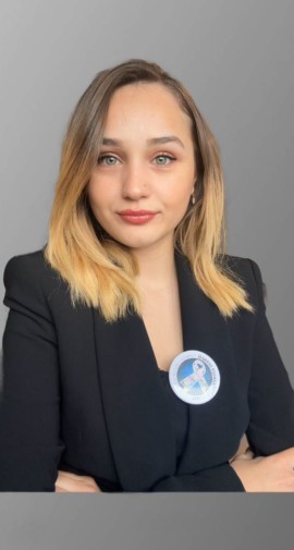 Yaz aylarında sık kullanılan deodorant ve roll-on kansere yol açar mı?