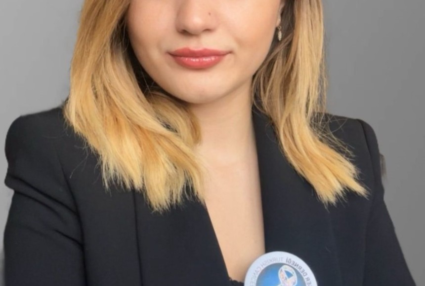 Yaz aylarında sık kullanılan deodorant ve roll-on kansere yol açar mı?