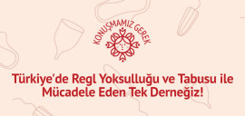 Depremin Birinci Yıldönümünde Hataylı Kadınlar