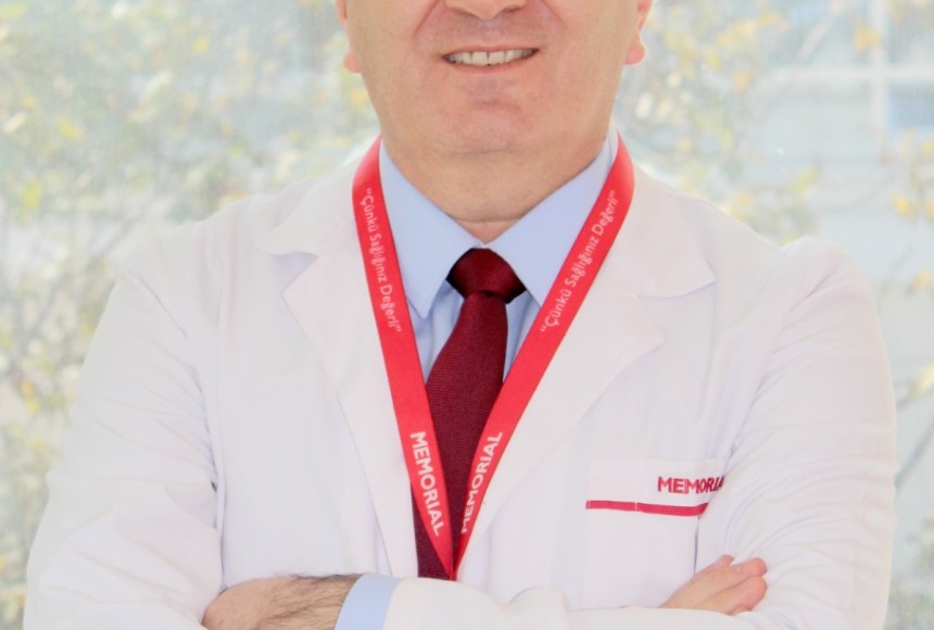 Gözde sinek uçuşmasının 3 nedenine dikkat!