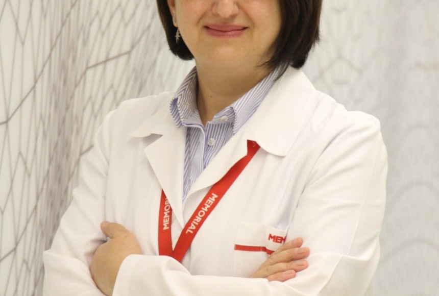 Çocukluk çağı kanserlerinin 13 belirtisine dikkat!